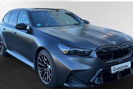 BMW M5 14.161 km 118.500 &euro; Geldern 47608