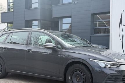 VW Golf 146.850 km 15.950 &euro; Krefeld 47805