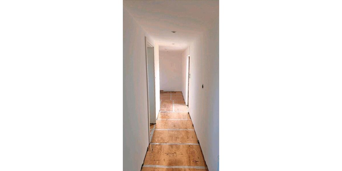 Einfamilienhaus Mülheim an der Ruhr Linksruhr - 2.5 Zimmer, 45 m&sup2;, 46.000&euro; | Angebot:26265864