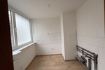 Etagenwohnung Gelsenkirchen Gelsenkirchen-Nord - 2 Zimmer, 59 m&sup2;, 439&euro; | Angebot:25218861