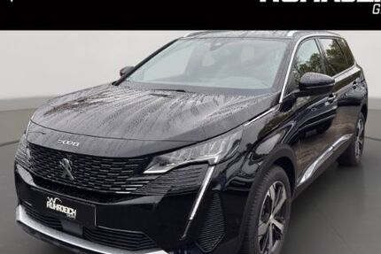 Peugeot 5008 26.250 km 27.990 &euro; Essen 45143