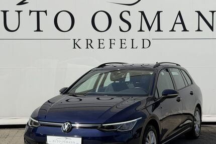 VW Golf 130.500 km 15.450 &euro; Krefeld 47805