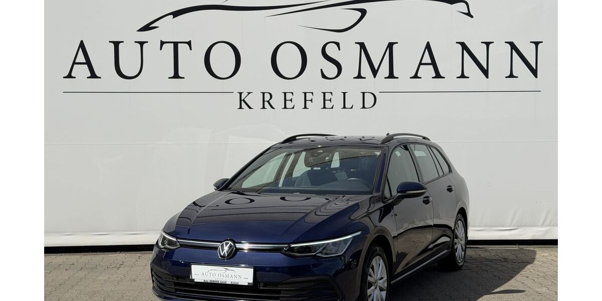 VW Golf 130.500 km 15.450 &euro; Krefeld 47805
