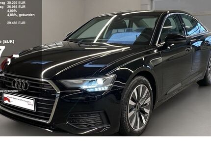 Audi A6 72.698 km 28.339 &euro; Krefeld 47805