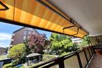 Etagenwohnung Duisburg Rheinhausen - 3 Zimmer, 88 m&sup2;, 210.000&euro; | Angebot:26780598