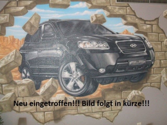 Hyundai ix20 35.000 km 15.999 &euro; Gelsenkirchen 45892