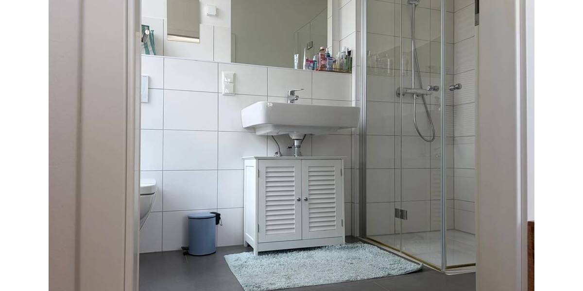 Reihenendhaus Duisburg Dellviertel - 5 Zimmer, 141 m&sup2;, 519.000&euro; | Angebot:26807188