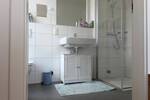 Reihenendhaus Duisburg Dellviertel - 5 Zimmer, 141 m&sup2;, 519.000&euro; | Angebot:26807188
