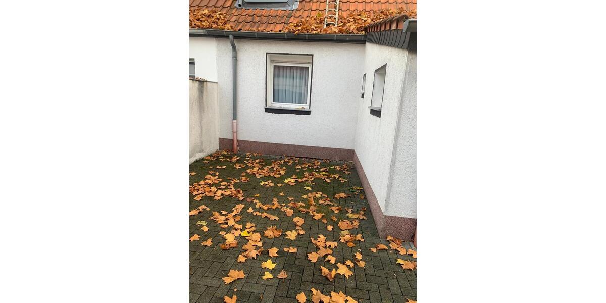 Doppelhaushälfte Kamp-Lintfort Lintfort - 280.000&euro; | Angebot:26947805