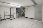 Reihenmittelhaus Gelsenkirchen Beckhausen - 3 Zimmer, 71 m&sup2;, 199.000&euro; | Angebot:25833538