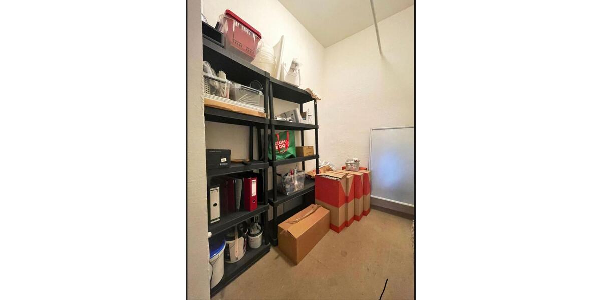 Gewerbeobjekt Krefeld - 1.050&euro; | Angebot:24801117