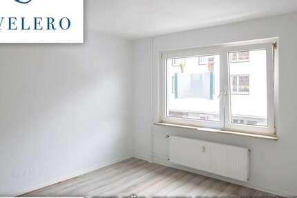 Wohnung Gelsenkirchen Horst - 1 Zimmer, 44 m&sup2;, 285&euro; | Angebot:26729714