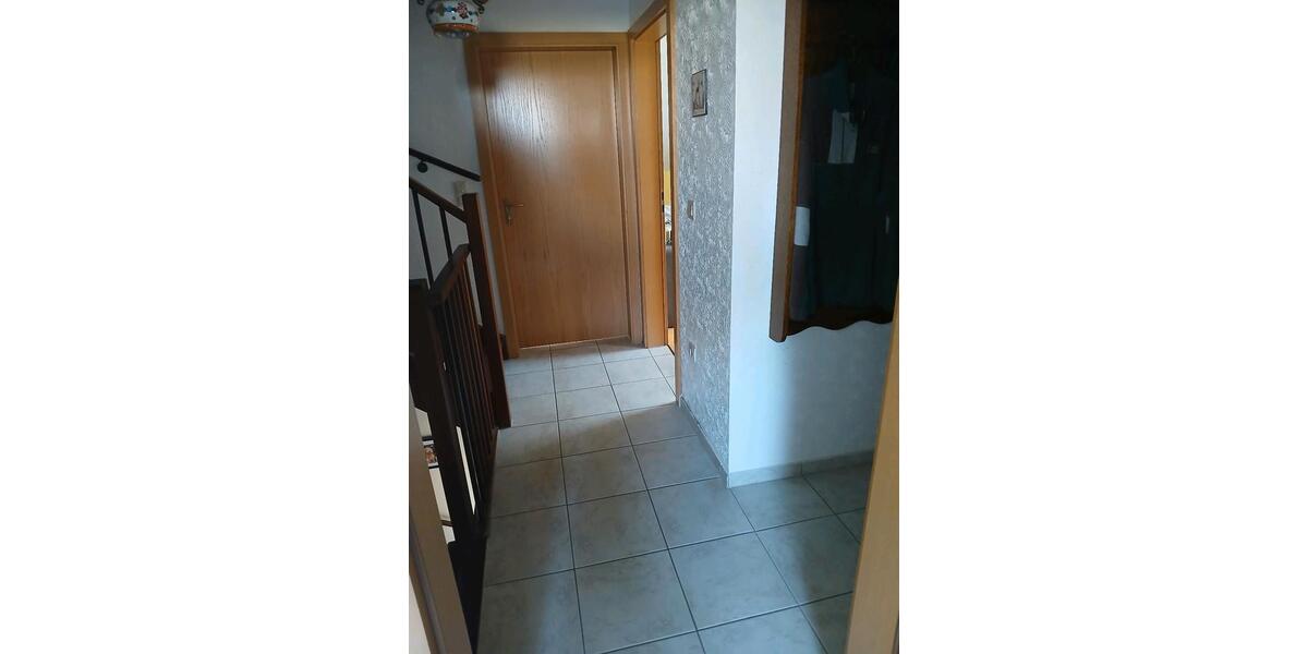 Doppelhaushälfte Sonsbeck - 4 Zimmer, 107 m&sup2;, 328.000&euro; | Angebot:25934793