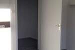 Etagenwohnung Gladbeck Mitte - 3 Zimmer, 86 m&sup2;, 600&euro; | Angebot:25664542
