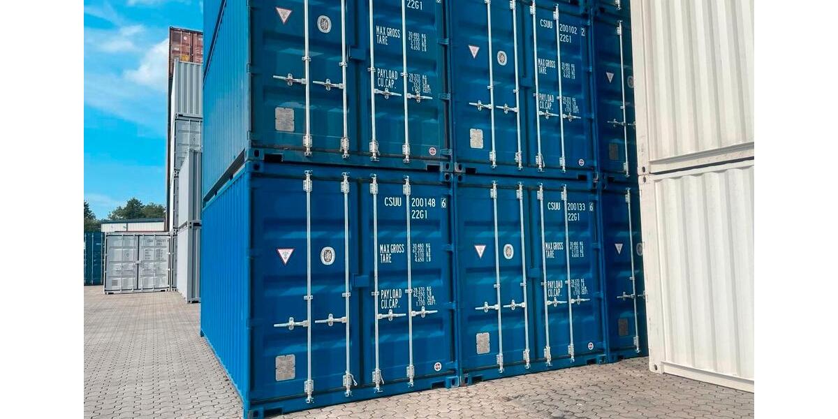 Gewerbeobjekt Duisburg Angerhausen - 2.500&euro; | Angebot:17442059