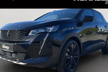 Peugeot 3008 21.373 km 25.390 &euro; Duisburg 47059