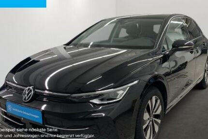 VW Golf 24.190 km 29.650 &euro; Essen 45307