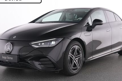 Mercedes-Benz EQE 19.998 km 56.885 &euro; Essen 45309