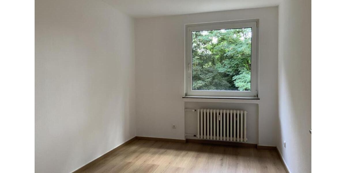 Etagenwohnung Gelsenkirchen Gelsenkirchen-Nord - 3 Zimmer, 70 m&sup2;, 489&euro; | Angebot:24754986