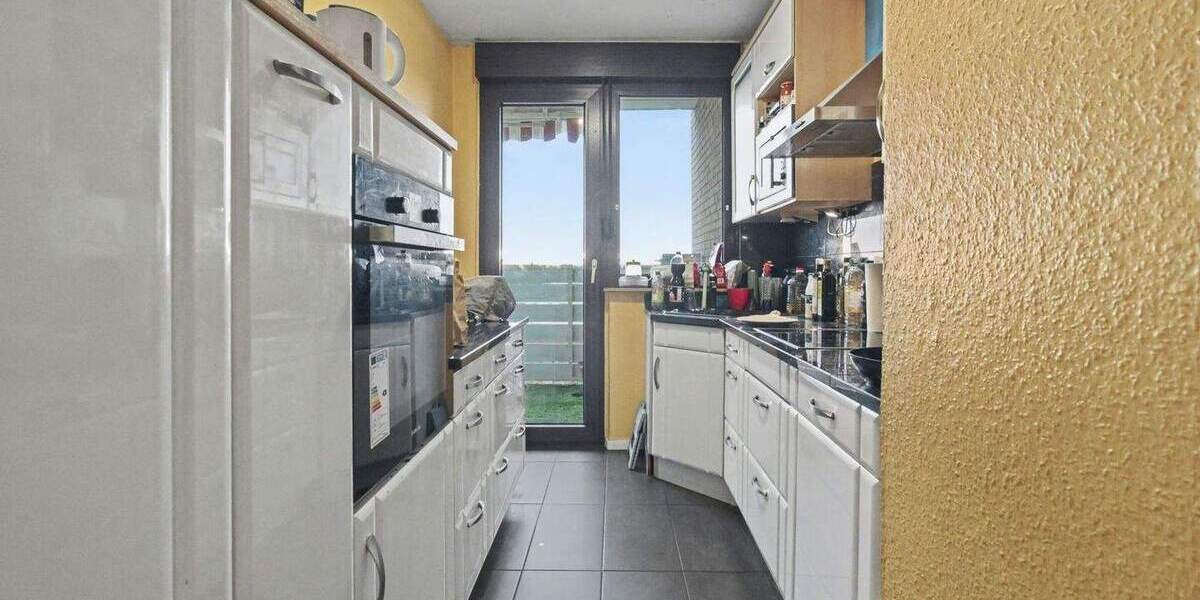 Einfamilienhaus Kamp-Lintfort Geisbruch - 4 Zimmer, 169.000&euro; | Angebot:25709720