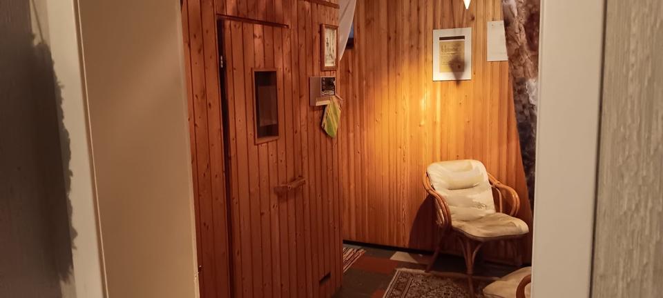 Einfamilienhaus Moers Schwafheim - 599.999&euro; | Angebot:26049515