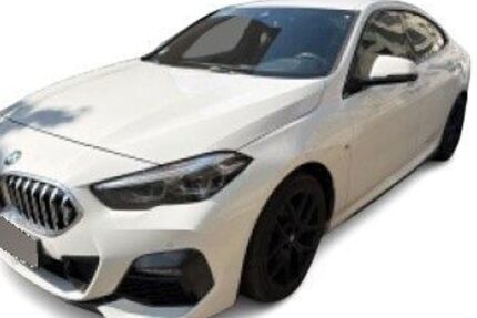 BMW 218 65.000 km 24.480 &euro; Duisburg 47249