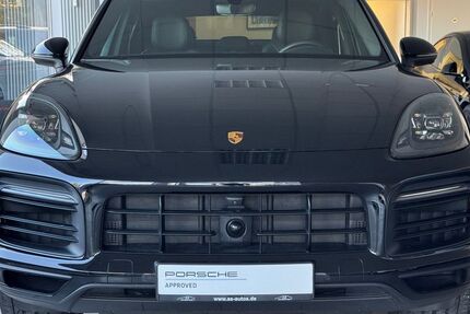 Porsche Cayenne 78.000 km 72.990 &euro; Mülheim an der Ruhr 45478
