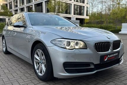 BMW 525 147.000 km 14.990 &euro; Gelsenkirchen 45884