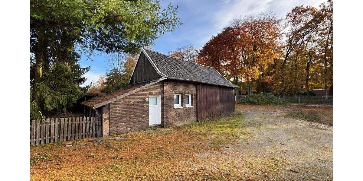 Einfamilienhaus Hamminkeln Dingden - 4 Zimmer, 120 m&sup2;, 549.000&euro; | Angebot:25695749