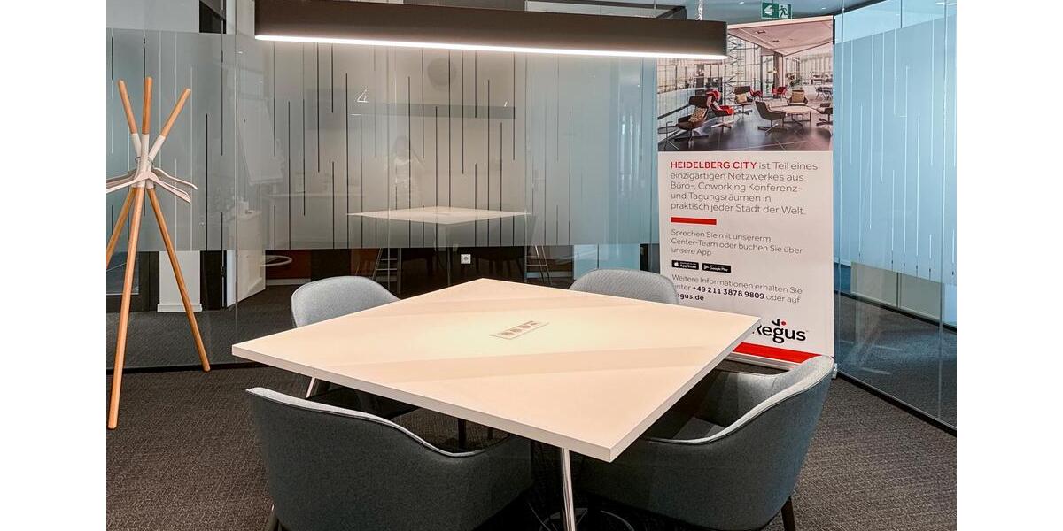 Gewerbeobjekt Essen Stadtbezirk II - 1.359&euro; | Angebot:22950854