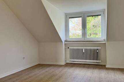 Wohnung Essen Stadtbezirk V - 3.5 Zimmer, 47 m&sup2;, 410&euro; | Angebot:25712423