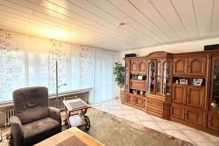 Wohnung Dinslaken - 3 Zimmer, 75 m&sup2;, 199.900&euro; | Angebot:24444192