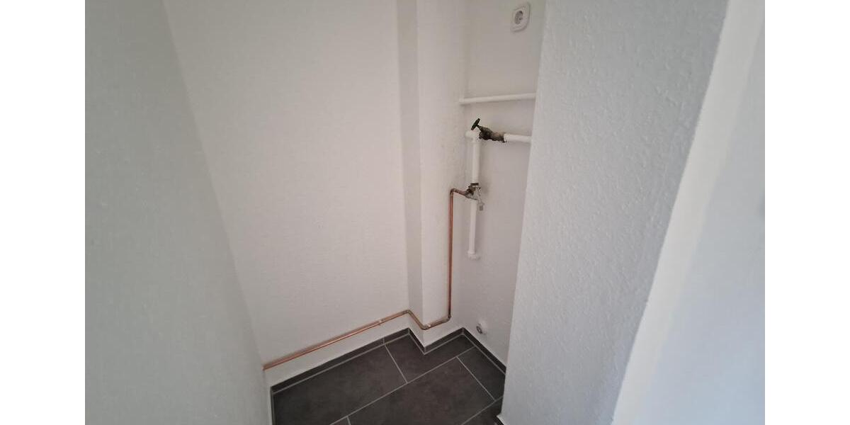 Etagenwohnung Marl Alt-Marl - 3 Zimmer, 70 m&sup2;, 522&euro; | Angebot:24662295