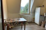 Etagenwohnung Gelsenkirchen Ückendorf - 1.5 Zimmer, 40 m&sup2;, 680&euro; | Angebot:26456109
