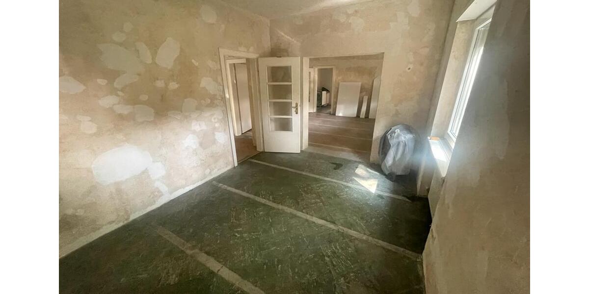 Einfamilienhaus Gelsenkirchen Gelsenkirchen-Mitte - 13 Zimmer, 255 m&sup2;, 669.000&euro; | Angebot:26799545
