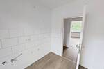 Etagenwohnung Duisburg Alt-Hamborn - 2 Zimmer, 58 m&sup2;, 429&euro; | Angebot:26751757