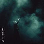 President - A formal engagement