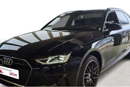 Audi A4 39.429 km 29.910 &euro; Moers-Hülsdonk 47441