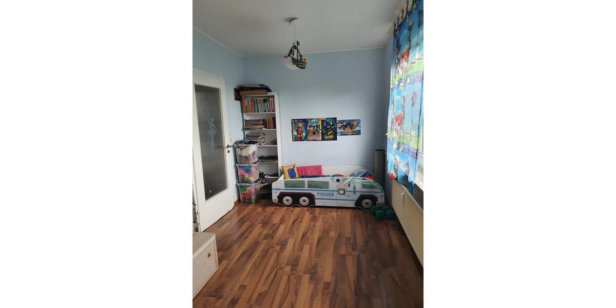 Etagenwohnung Duisburg Rheinhausen - 3 Zimmer, 71 m&sup2;, 110.000&euro; | Angebot:25599724