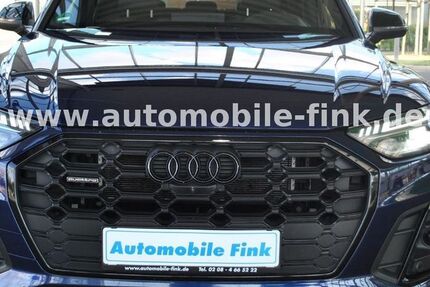 Audi Q5 128.000 km 26.950 &euro; Mülheim a. d. Ruhr 45478