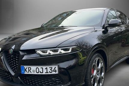 Alfa Romeo Tonale 8.000 km 29.990 &euro; Krefeld 47805