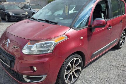 Citroen C3 185.000 km 1.850 &euro; Duisburg 47139