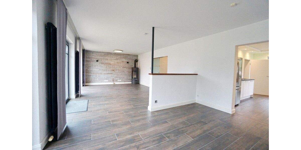 Einfamilienhaus Kerken Nieukerk - 7 Zimmer, 250 m&sup2;, 570.000&euro; | Angebot:25822114