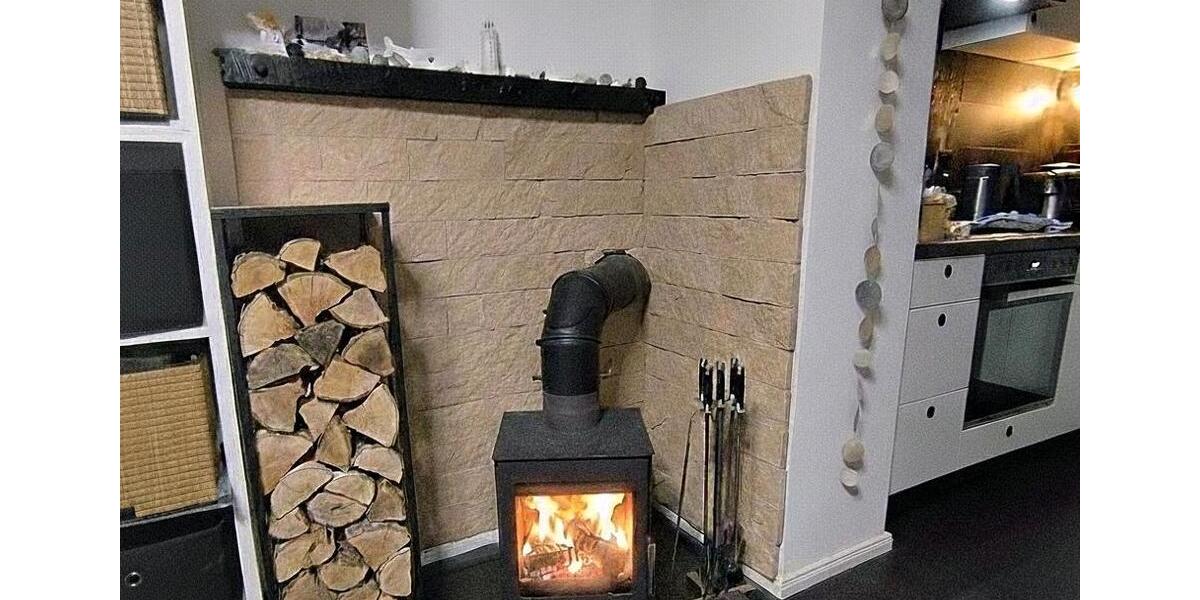 Doppelhaushälfte Geldern - 7 Zimmer, 153 m&sup2;, 339.000&euro; | Angebot:26150834