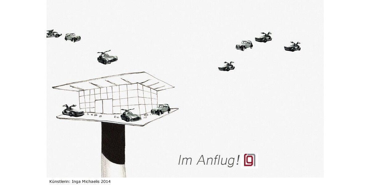 Land Rover Range Rover 55.500 km 118.941 &euro; Duisburg 47228