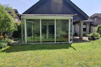 Haus Moers Kapellen-Mitte - 449.000&euro; | Angebot:25667465