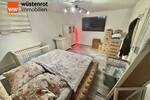 Doppelhaushälfte Duisburg / Asterlagen Bergheim - 5 Zimmer, 132 m&sup2;, 445.000&euro; | Angebot:26794346