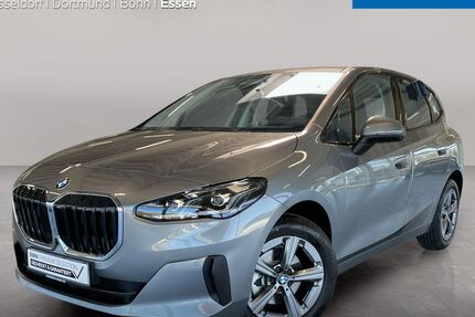 BMW 220 Active Tourer 8.567 km 32.899 &euro; Essen 45141