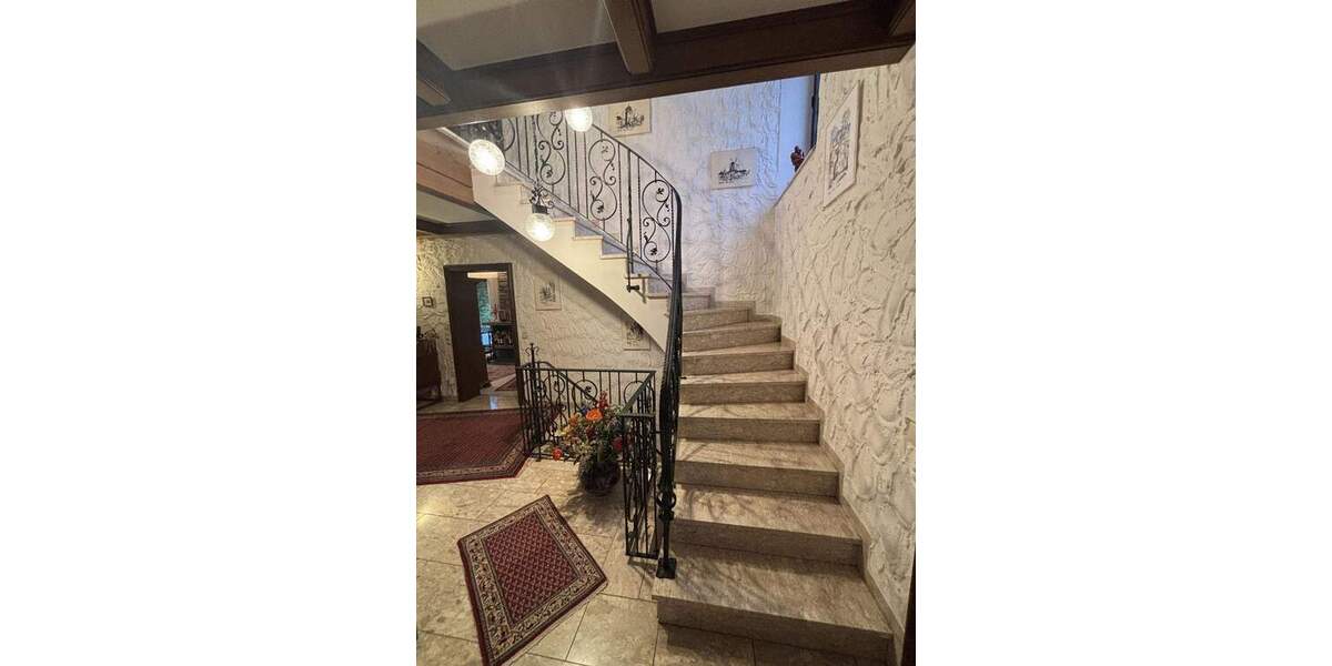 Einfamilienhaus Krefeld Traar - 4 Zimmer, 190 m&sup2;, 750.000&euro; | Angebot:25693384