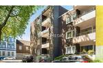 Etagenwohnung Gelsenkirchen Schalke - 2 Zimmer, 55 m&sup2;, 79.000&euro; | Angebot:26778659